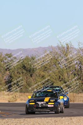 media/Feb-17-2024-Nasa AZ (Sat) [[ca3372609e]]/2-Time Trial (All Classes)/Session 1 (Turn 3)/